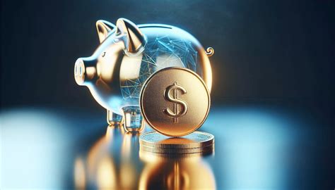 folkeautomaten omsättningskrav|Folkeautomaten erbjudande: insättningsbonus upp till 5000 kr.